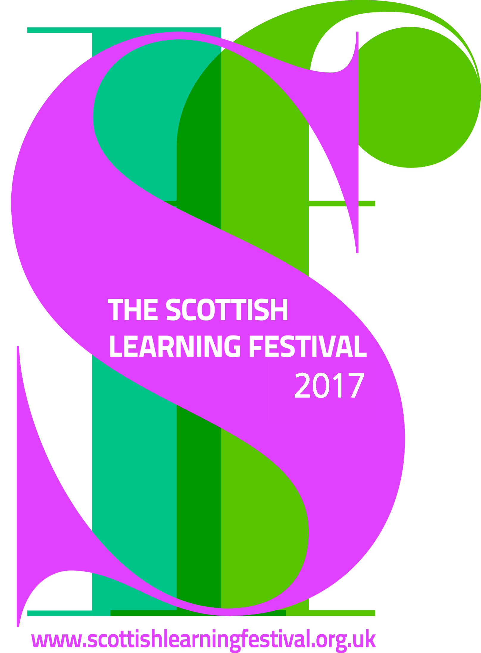Scottish Learning Festival (SEPTEMBER) 2017